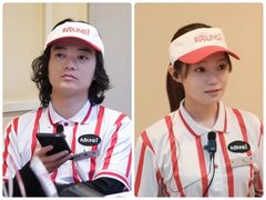 -学习谷日语培训日本留学·多语种外语教学(海淀人大分部)