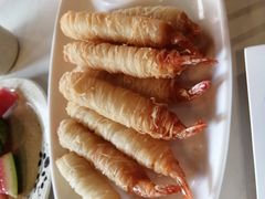 -新廊桥(原科华廊桥店)