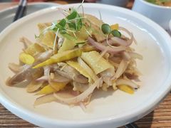 -YAFEE雅菲 川·湘·粤融合菜(魏公村店)