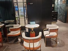 -碧澄保健(东风西路店)