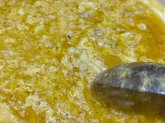 -呼吸森林·生态农庄农家乐私房菜