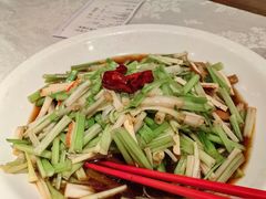 -和记小菜(七宝店)