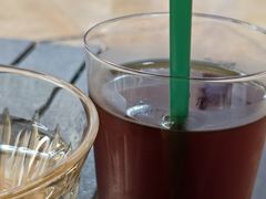 -via coffee(万象城店)