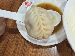-东升灌浆包(辛庄街总店)