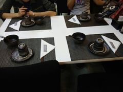 android_upload_pic-泉味道贵州厨房(三里河店)