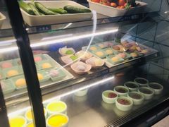 -蚝英雄·鲜蚝自助专门店