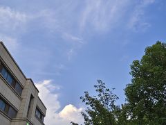-仪征宝能环球汇