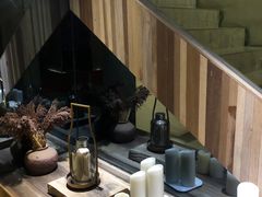 -渔太泰漓江小馆·广西融合菜(西街店)