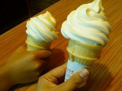 -风致肯麦基(青平店)