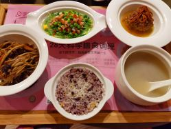 -大美臻喜母婴(重庆创始店)