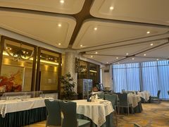 -粤珍轩.创始店.始于2001(含光门店)