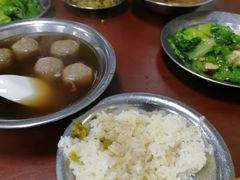 -阿秋牛排(湖心街店)