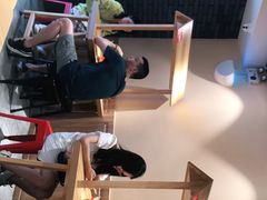 -八婆婆烧仙草(曾厝垵店)