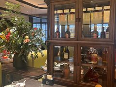 -渔语鱼新川菜Bistro(万象天地店)