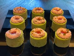 -深圳四季酒店·馥自助餐厅