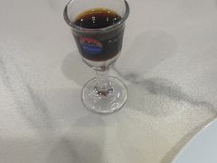 -晋阳春·山西菜·北京烤鸭(交大店)
