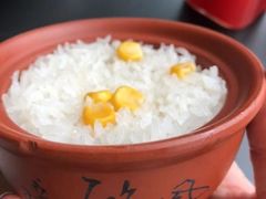 湘味米饭-凤凰湘语·湘粤鲜融(浦东旗舰店)