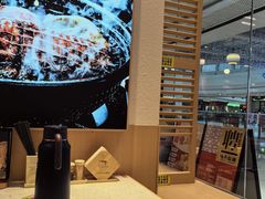 -味千拉面(增城万达广场店)