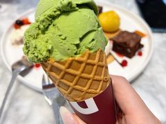 -哈根达斯(美罗城店)