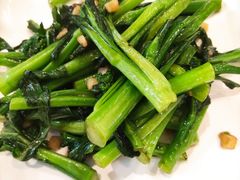 -北平小馆·烤鸭·家常菜(磨房北里店)