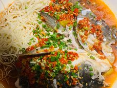-举炊·寻湘记·新鲜现炒(临平西子国际店)