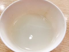 米糊-德泓面馆(颐高店)