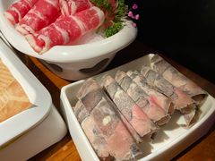-大渝火锅(苏州西城永捷店)