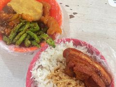 -咱家王新国把子肉(县东巷店)