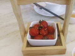-匠传(沙嘴店)