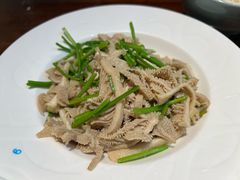-南门小馆·清真(国贸商城店)