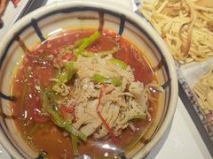 -三俞竹苑(卓展店)