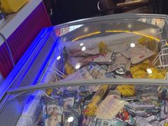 -板凳烧烤(东关街店)