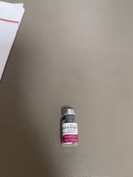 -上海玫瑰医疗美容医院