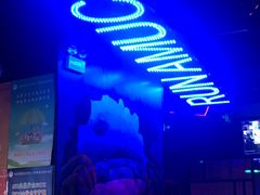 -蛮横肉蟹煲(印象城店)