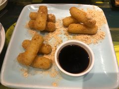 -辛香汇(大华第一坊店)