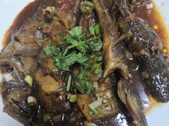 -四海蒸鲜蒸汽海鲜自助(北戴河店)