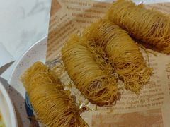 -日昌餐馆(亦庄店)