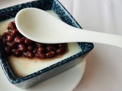 -粤财皇冠假日酒店·彩华轩中餐厅