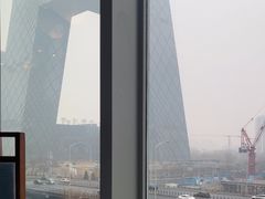 -翡翠江南(国贸商城店)