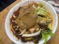 大碗麻辣烫-安发瞧麻辣烫(总店)