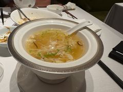 -食廬(浦东嘉里城店)