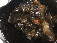 -武松家(丰益桥店)
