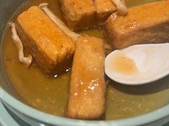 -林辉家宴·本地家常菜·头牌清远鸡(先锋店)