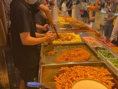 -周小亮丁家坡洋芋(全国总店)