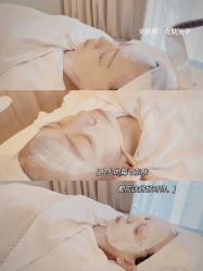 -美肤盾祛痘·问题肌头疗管理中心