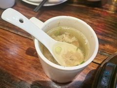 -临家闽南菜(翔安店)