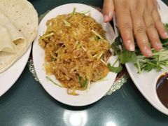 -毛毛春饼(尚志大街店)