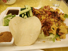 肘子酥-肘子酥(王顶堤店)