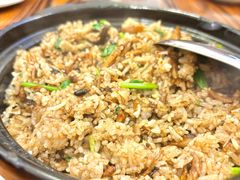 -富哥食店