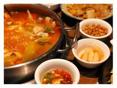 -阿婉贵州苗家酸汤鱼(梅林店)